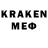 Cannafood конопля sKrout