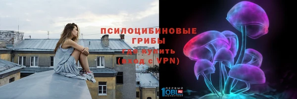 прущая мука Абаза
