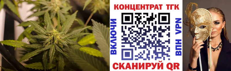 ТГК THC oil  KRAKEN ТОР  Терек 